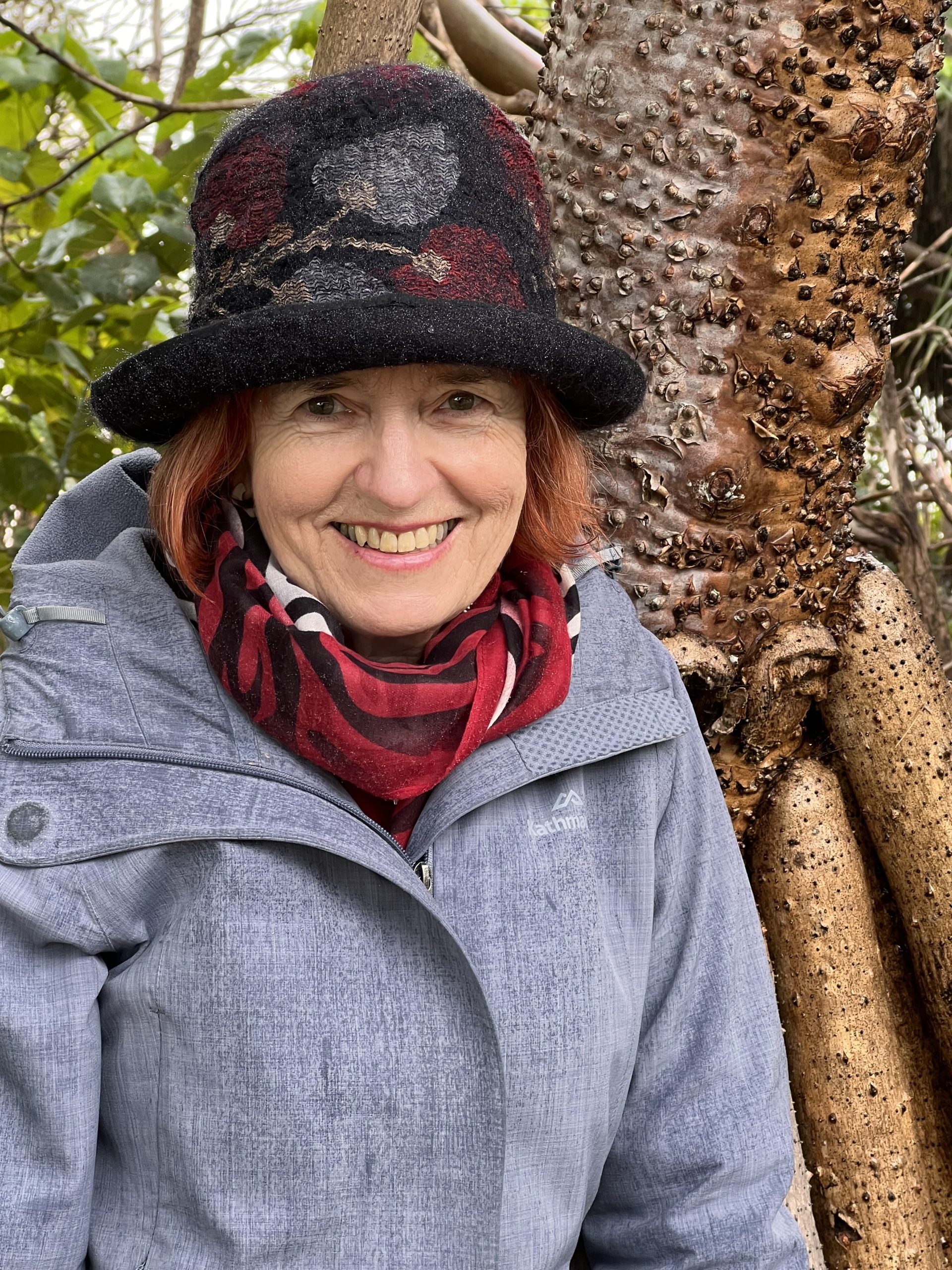 Viv-Minjerribah 2022