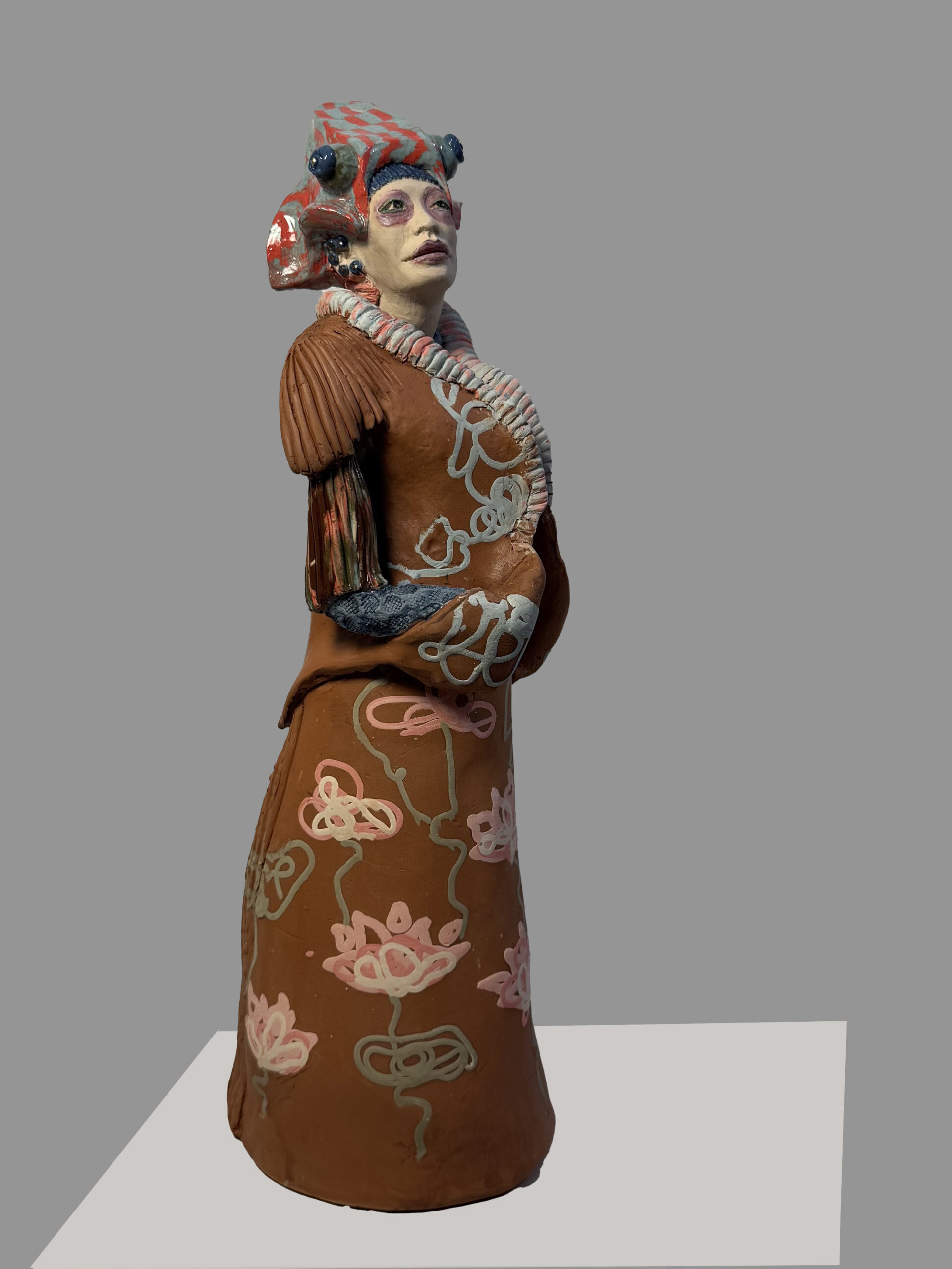 Lianhuafinal final crop